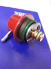 3858967 Unbranded Replaces Volvo Penta Fuel Pressure Regulator With