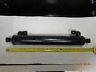 3860247 Volvo Penta Oem Engine Oil Cooler Gi Gsi Gxi