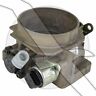 3861008 Volvo Penta Marine Engine Intake Throttle Body