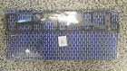 3861290 Volvo Intake Gasket