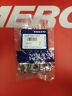 3861293 Volvo Penta Retainer Kit New Genuine Oem Part 3861293 Volvo Penta Retainer Kit New Genuine Oem Part