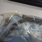 3861722 Volvo Penta Fule Line Part