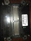 8.1gxii-f 3883664 Volvo Penta Ecm Electronic Control Module Mpi
