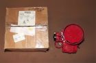 Dh1c10159b 3887697 21610333 Volvo Penta Rebuilt Holley Carburetor Pn