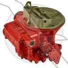 21610335 3887700 Volvo Penta Bbl Holley Marine Carburetor Barrel Carb