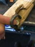 38953 Mercruiser Nla Dipstick