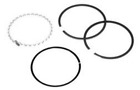 39-827651t Quicksilver Piston Ring Set Standard 745061359116
