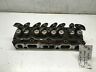 936-2284 3905998 2767031 936-3549 14088819 Mercruiser Oem Omc Volvo Cylinder Head
