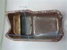 3927704-52583a1 Gm Mercury Oil Pan Marine Boat