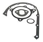 27-34213a2 39710 Glm Marine Timing Chaing Cover Gaske Kit