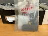 39949t Barr Nos Mercruiser Choke Oven Cover Bx