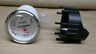 3p7714a Faria Performance Series Fuel Gauge