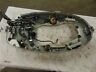 40101-zv5-000za 40101-zv5-000za. Honda Lower Engine Case