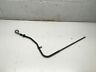 12117a5 41092 Mercruiser Dipstick Tube Oil Lever Gauge