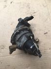 860277a1 41141a2 509408 Omc Mercruiser Fuel Pump