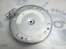 41639a1 Mercruiser Carburetor Flame Arrestor Throat
