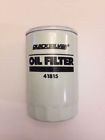 41815 Quicksilver New Mercury Marine Oil Filter