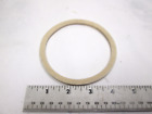 418621 Volvo Penta Stern Drive Rear Crankshaft Felt Ring Gasket