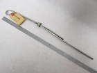 418428 418643 Volvo Penta Marine Engine Oil Dipstick