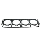 419310 Volvo Penta New Oem Cylinder Head Gasket 707864380292