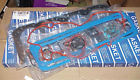 42203 Partstime Gm Marine Vortec Mercruiser Gasket Set New Head Intake