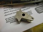 42329-1 Quicksilver Lever