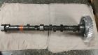 424-3864 Mercruiser Camshaft Gm Engine Marine Boat Volvo Omc Chevy