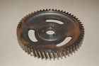 43-48356 Mercury Timing Gear Mercruiser Engine Counter Rotating