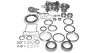 43-803107t2 Mercury New Mercruiser Upper Gear Repair Kit 43-803107t2 Mercury New Mercruiser Upper Gear Repair Kit
