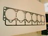 Bb165a 430107 Volvo Penta Marine Oem Head Gasket