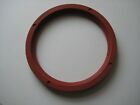 6842160 430118 Volvo Penta Sealing Ring