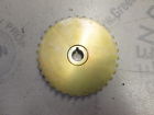 0446093 446093 Omc Outboard Camshaft Sprocket Gear