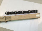 447-4062 447-5098 Mercruiser Oem Cam Camshaft Ford Boat Marine