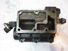45618 Mercruiser Stern Drive Renault Front Mount Housing Hp