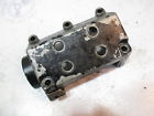 45619 Mercruiser Stern Drive Renault Rear Mount Housing Hp