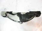 45625 Mercruiser Stern Drive Renault Flywheel Housing Cover Hp