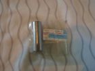 463096-8 463096 Volvo Penta Nos Piston Wrist Pin