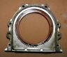 Fi3t14377 463263 Volvo Penta Sealing Flange Pn