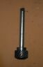 Fi3t14375 463365 Volvo Penta Oil Pump Driven Gear Shaft Pn