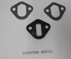 3501530 463391 Volvo Used Fuel Pump Spacer Aftermarket Gaskets