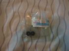 463643-7 463643 Volvo Penta Nos Nut Set Of