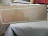 463999-3 Volvo Penta Stern Drive Valve Cover Gasket Brand New