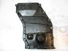 58520 46535 Mercruiser Stern Drive Renault Timing Cover Hp