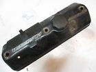 46558 Mercruiser Vintage Stern Drive Renault Valve Rocker Cover