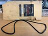 27-46559 46559 Mercruiser Genuine Nos Valve Cover Gasket