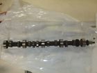 466-9410a1 Mercruiser Camshaft