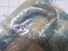 473424 Green Bay Prop Rear Main Seal Omc Stringer Stern Hp