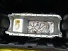 47552 Mercruiser Crusader Marine Aluminum Bbc Oil Pan