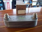 47610a12 Mercruiser Oil Cooler Assy
