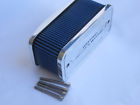 4ma-ar-108 Arizona Speed Marine Mercury Racing Hp Flame Arrestor